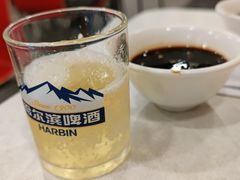 -振鼎鸡(天钥桥路店)