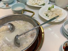 -相椰·椰子鸡(元芬店)