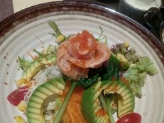 -玄海寿司(国贸店)