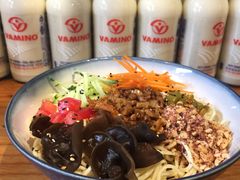 -阿木舂记·特色小吃(平江路店)