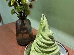 将军泪-無邪(东部银泰城店)