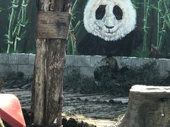 -南昌动物园