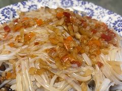 -人全到饭店南京本帮菜馆(云锦路店)
