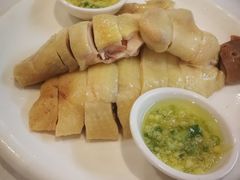-文记壹心鸡(宝华路店)