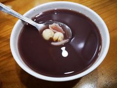 -冰神糖水铺(国贸中心店)