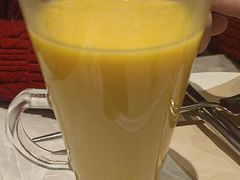 -必胜客(上海新南方商城PH店)