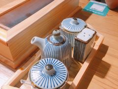 -厝内小眷村(天河南一路店)