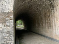 -明故宫遗址公园