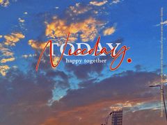 -舜玉老孙家鲜炒大盘鸡(土屋路店)