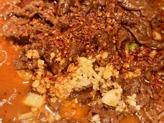 -懒人盐府人家(航天桥店)