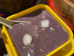 -玖鲜小笼(中山广场店)