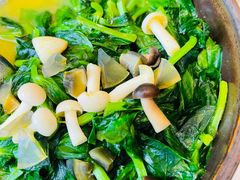 -海味观(老西门店)