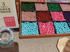 -牛New寿喜烧(金鹰世界店)