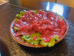 -渝井巷重庆老火锅(沈阳吉祥店)