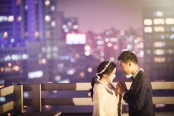 -THE QUEEN(北京店)