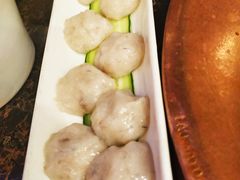 -老码头火锅(玉林店)