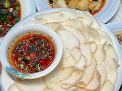 -东夷海鲜巨无霸(东夷小镇店)