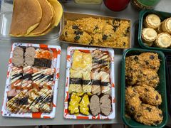 -四季小馆·地道北京小吃(广百店)