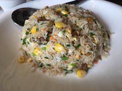 -九府羊·鲜羊火锅·烤串(新华路店)