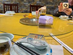 -柠静私家菜(石板巷店)