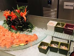 -888自助餐