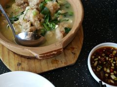 -眉州东坡(博雅店)
