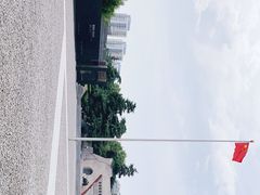 -侵华日军南京大屠杀遇难同胞纪念馆