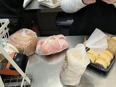 -雪贝可(世纪万象城店)