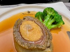 -大林苑世家精细潮州菜