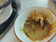 -八合里潮汕鲜牛肉火锅(吉大店)