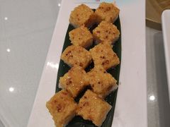 -凯鸽酒楼•雁北民间菜(华北星店)