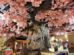 -青水瓦台汤泉(新华店)