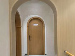 -瑶舍头疗·瑶浴·芳香热石SPA(五洲国际店)