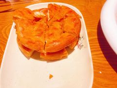 -蚝太郎 • 海鲜烧烤(Upark店)
