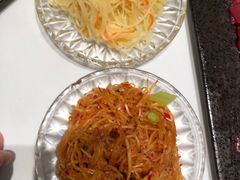 -王家渡火锅店(棕榈泉店)