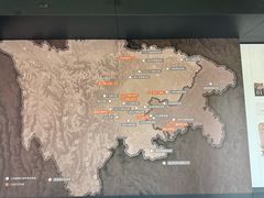 -报恩寺(平武县)