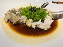 -桂语山房(满觉陇店)