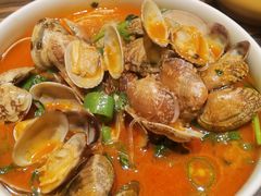 -江太极江浙菜(马桥万达广场店)