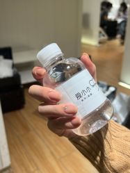 -小小美甲美睫