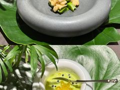 -王府茶楼茶宴·创意菜(大观园总店)
