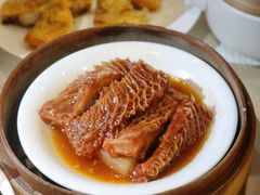 -铭家点心(秦岭路店)