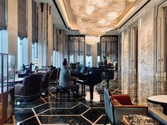 -美食汇自助餐厅(成都万达瑞华酒店)
