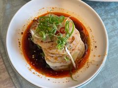 -天宝酒店(万达店)