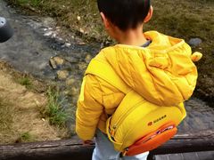 -成飞公园