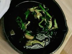 -四小姐的店(泉舜店)