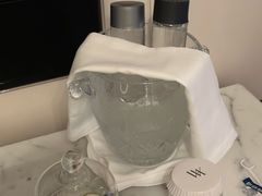 -上海外滩华尔道夫酒店