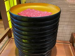 -牛New寿喜烧(青浦店)