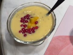 -莫干山郡安里度假酒店-桃尖中餐厅