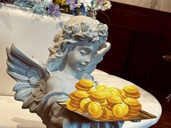 -L·Licoffee咖啡店