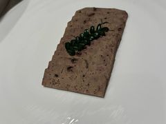 -甬府(黄浦店)